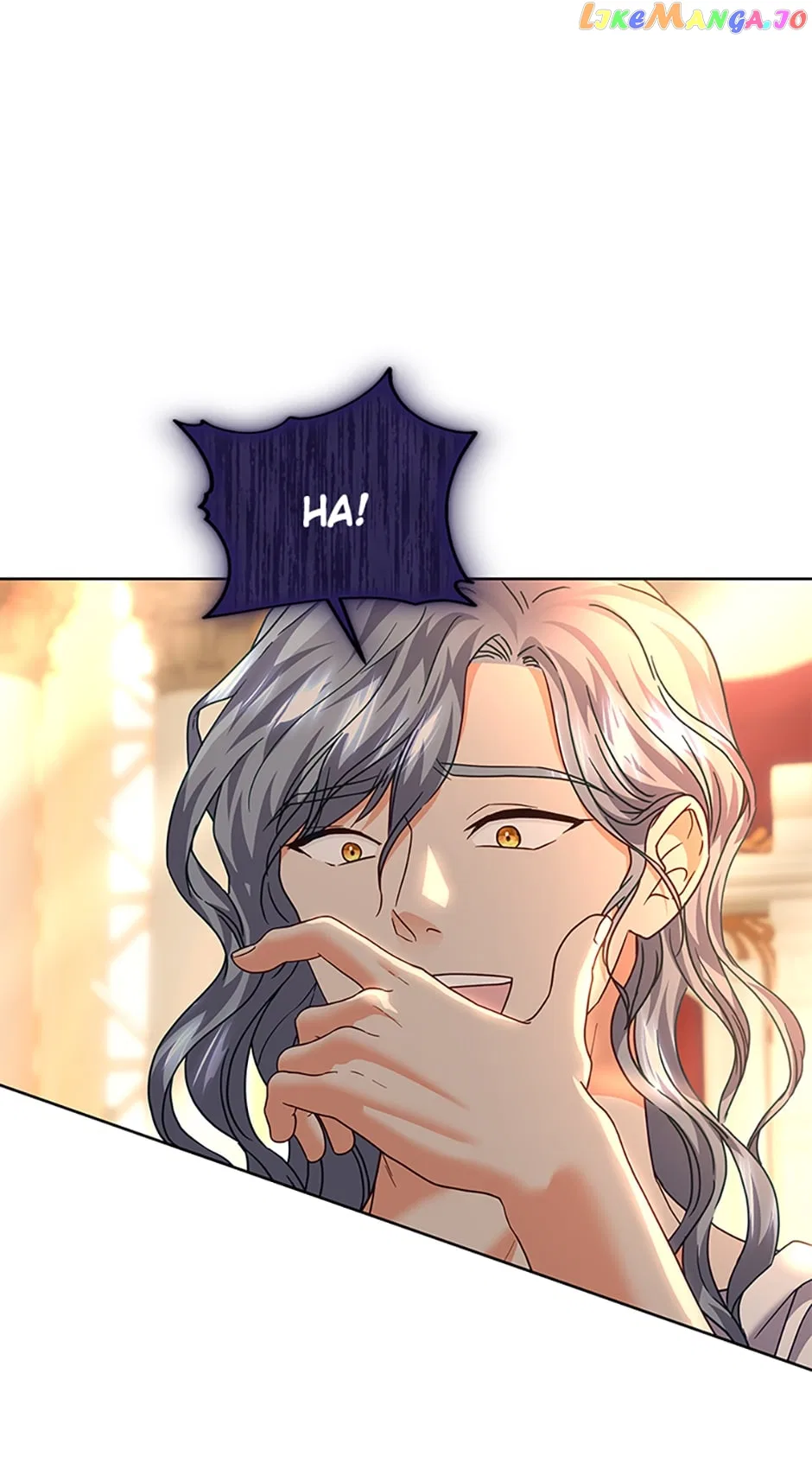 The Crownless Queen Chapter 49 – Page 109