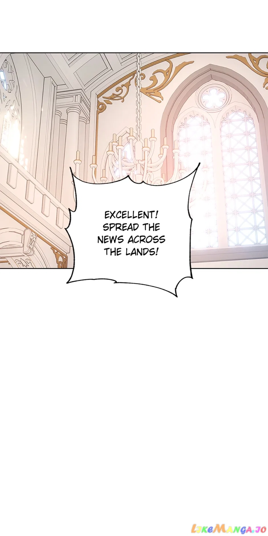 The Crownless Queen Chapter 48 – Page 10