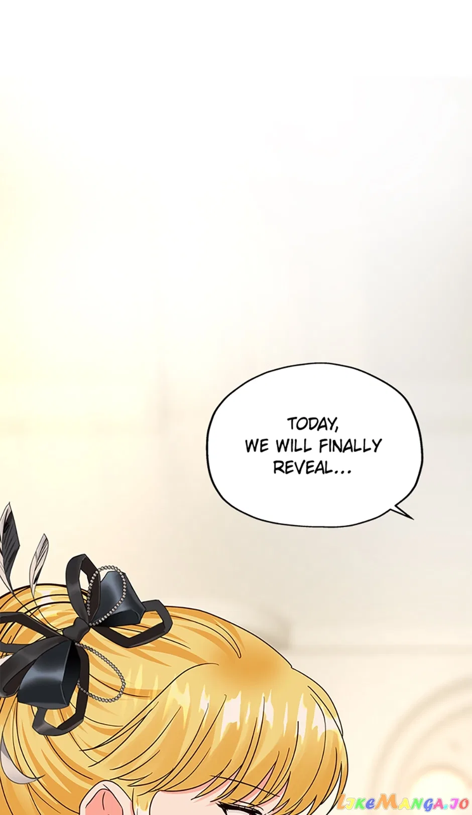 The Crownless Queen Chapter 48 – Page 57
