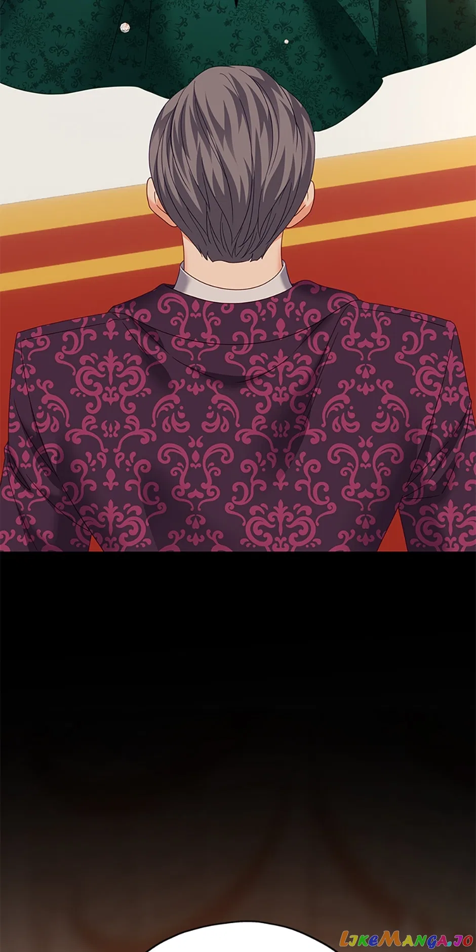 The Crownless Queen Chapter 48 – Page 66
