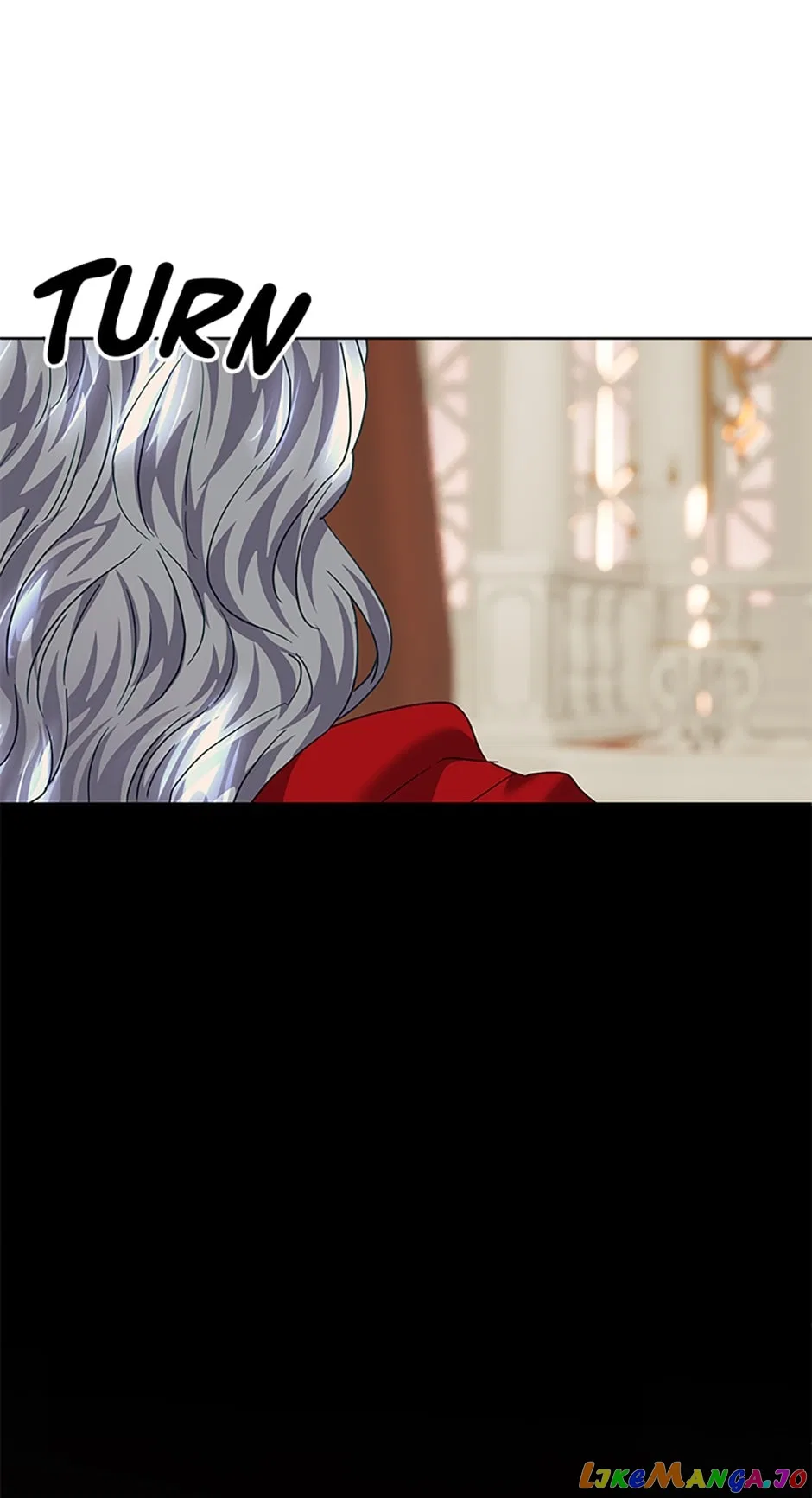 The Crownless Queen Chapter 48 – Page 80