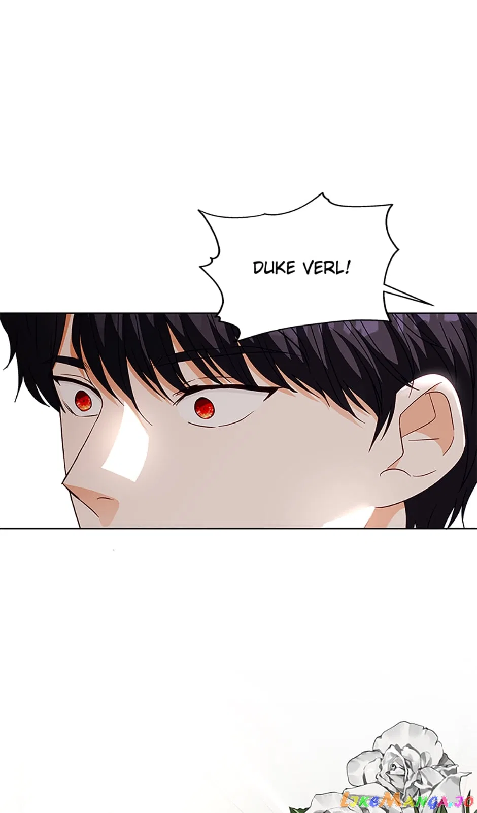 The Crownless Queen Chapter 47 – Page 6