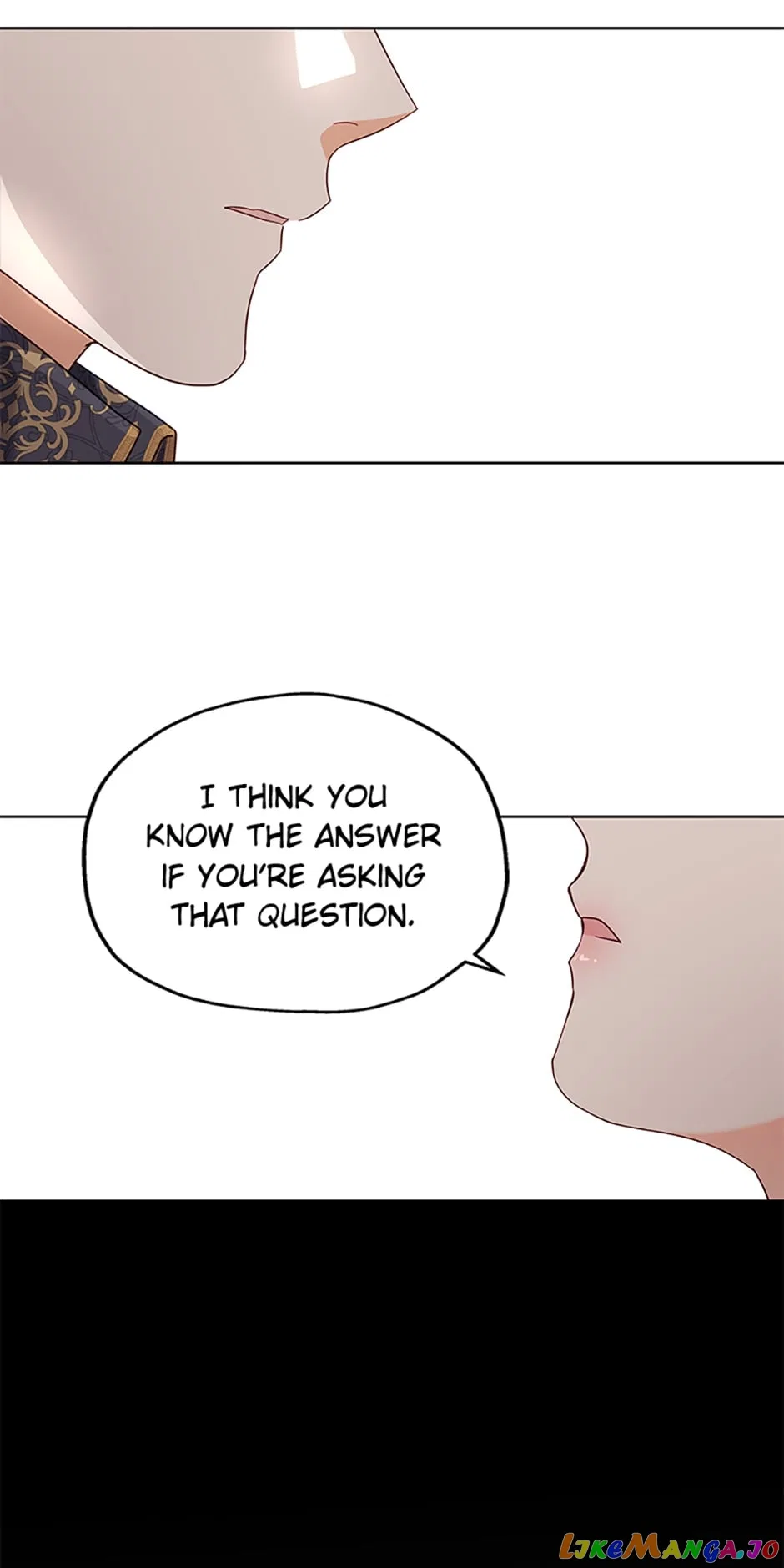 The Crownless Queen Chapter 47 – Page 13