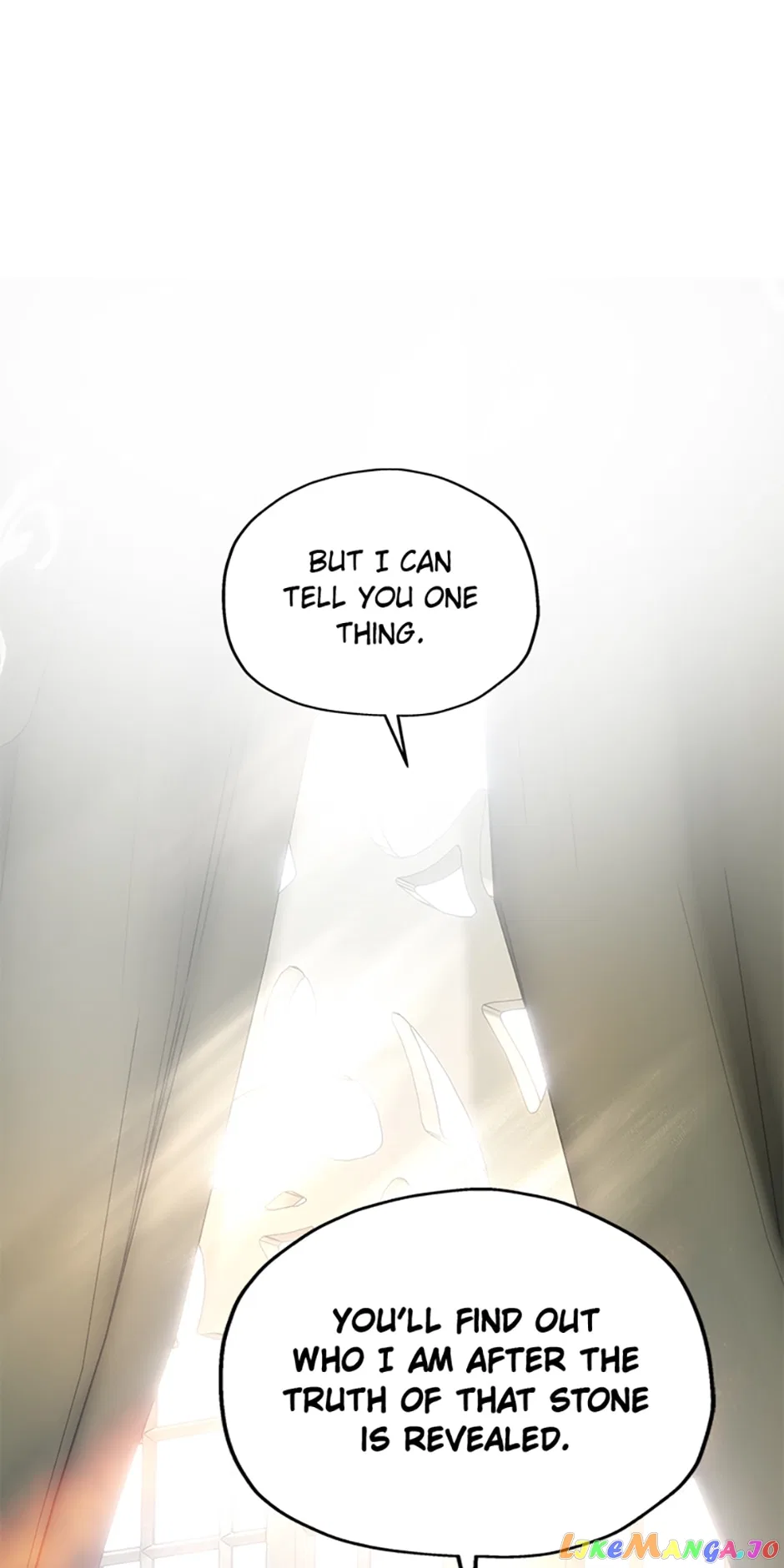 The Crownless Queen Chapter 47 – Page 16