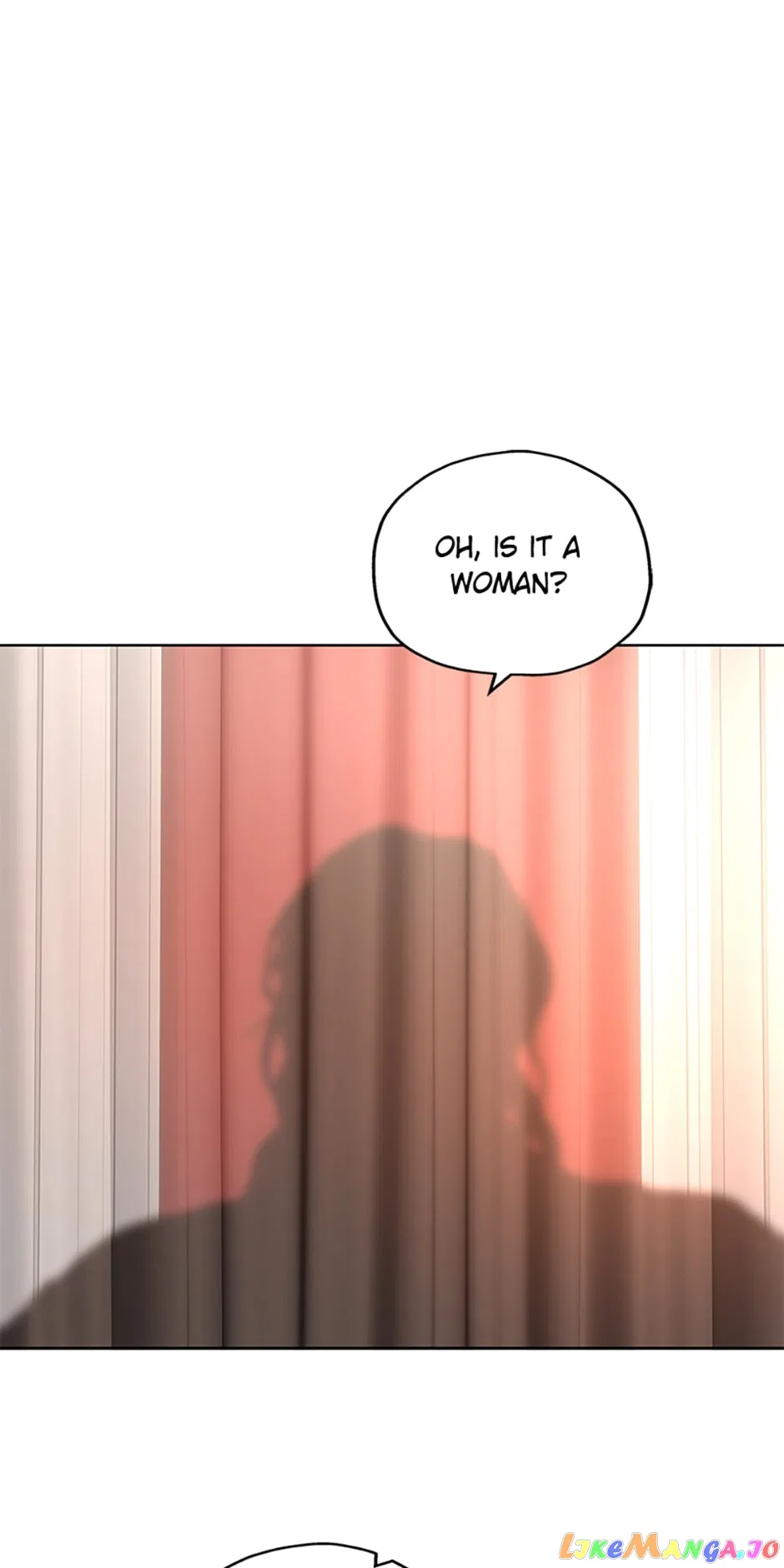 The Crownless Queen Chapter 47 – Page 29