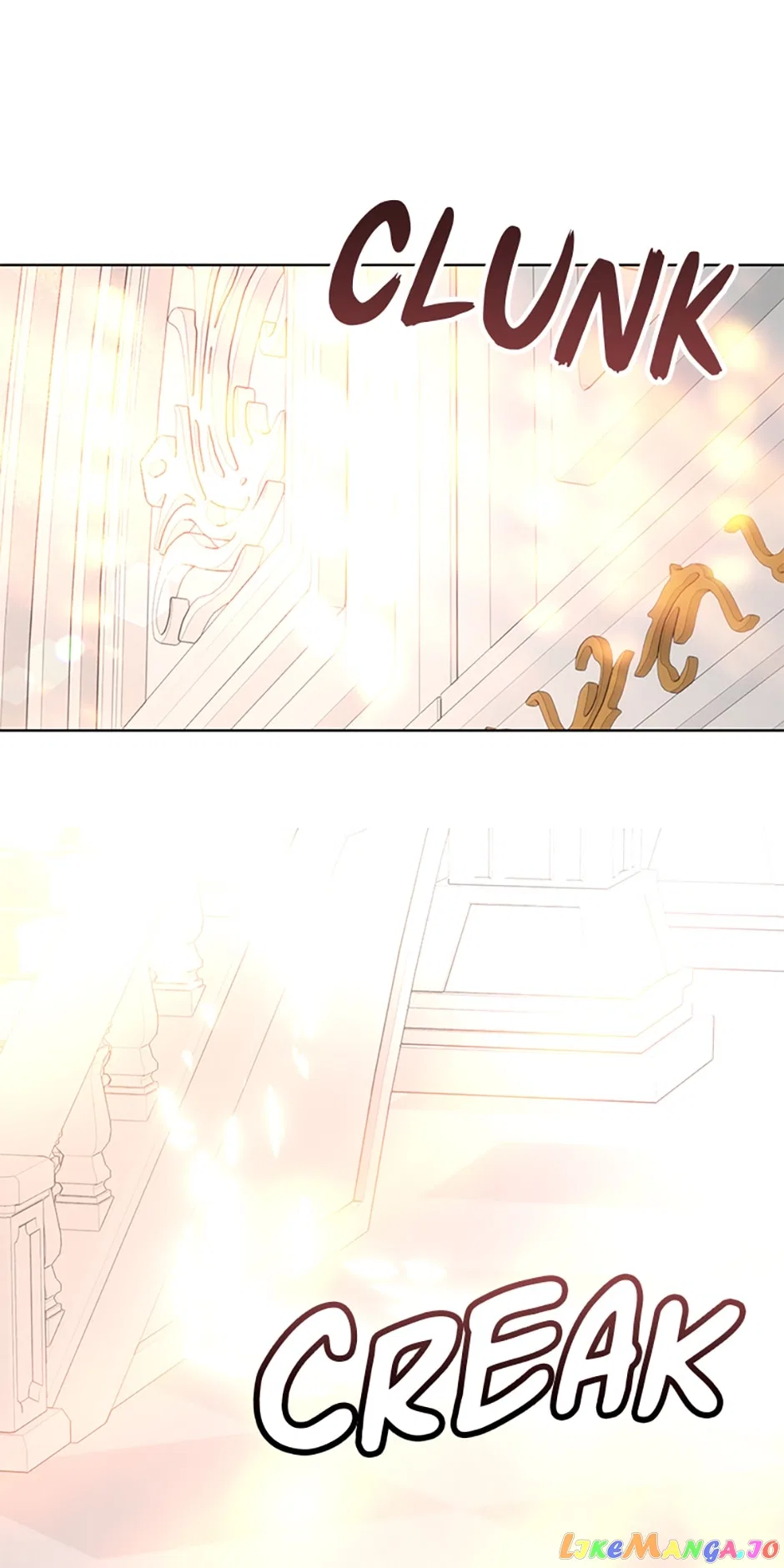 The Crownless Queen Chapter 47 – Page 32