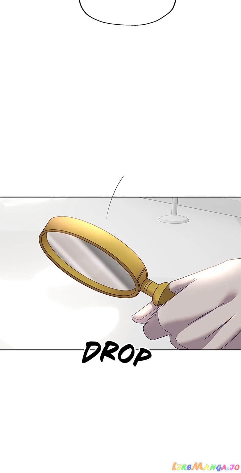 The Crownless Queen Chapter 47 – Page 50