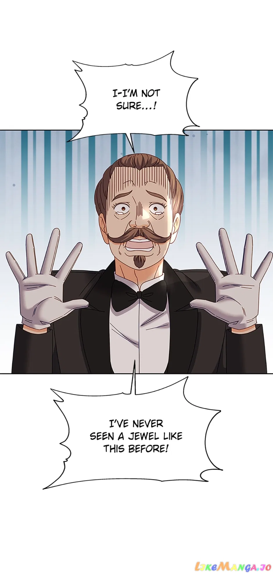 The Crownless Queen Chapter 47 – Page 64
