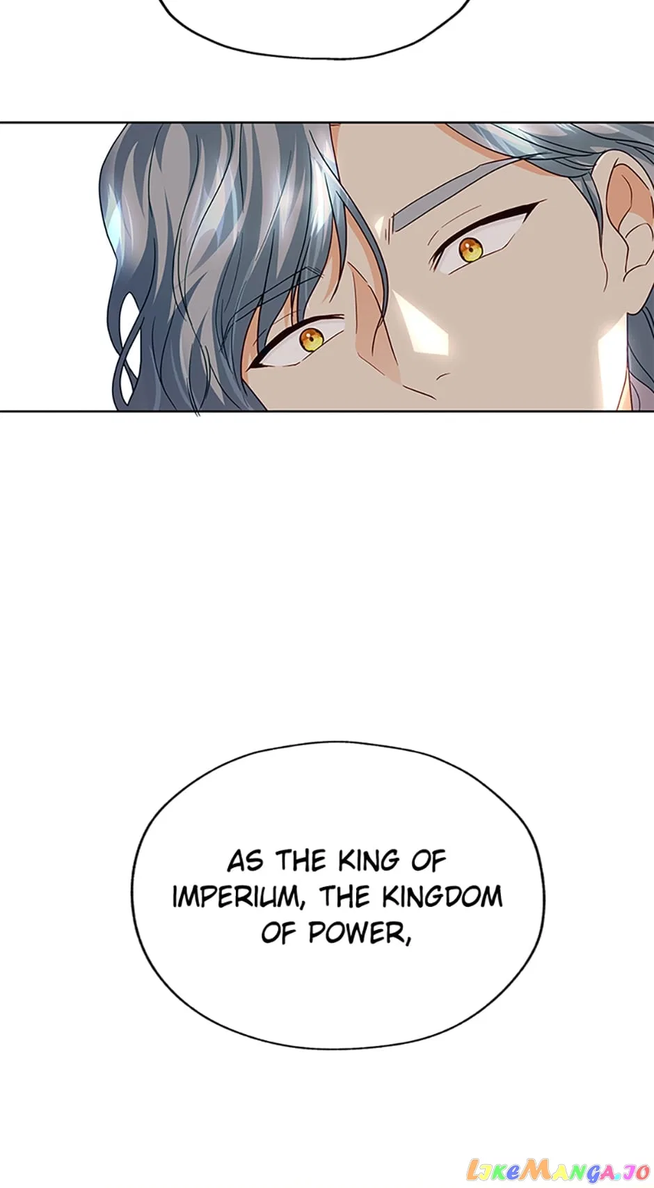 The Crownless Queen Chapter 47 – Page 74