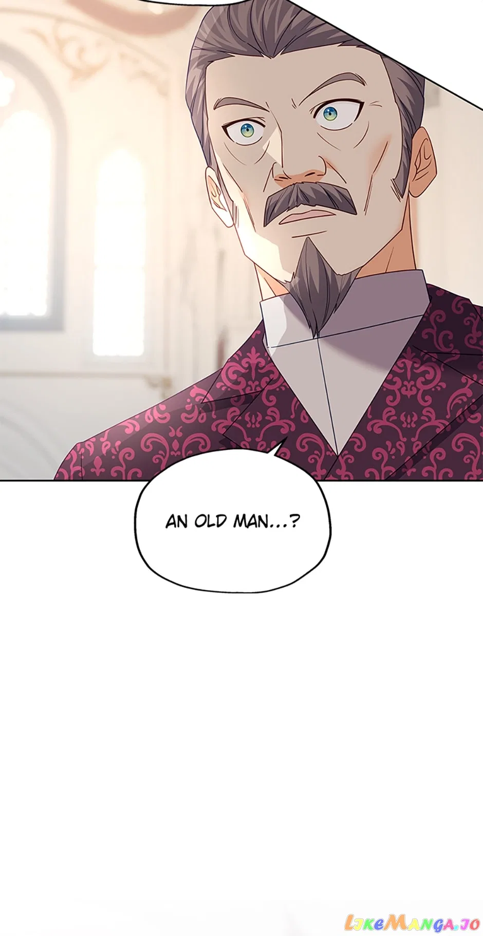 The Crownless Queen Chapter 47 – Page 75