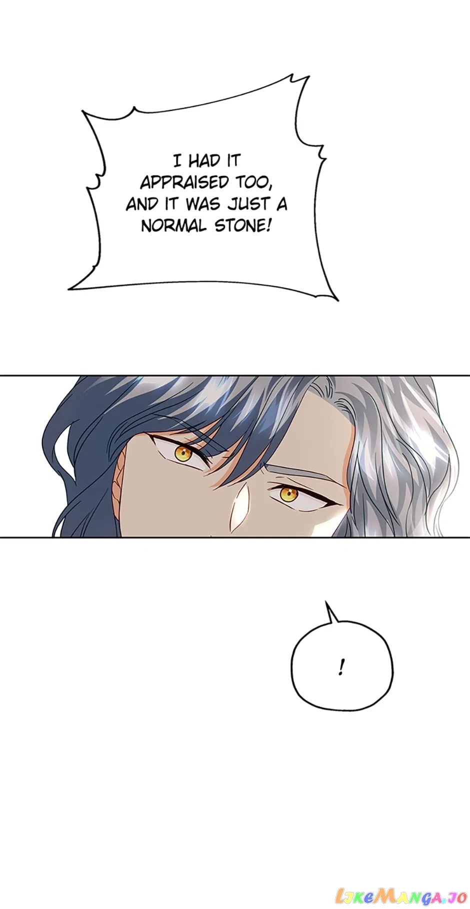 The Crownless Queen Chapter 47 – Page 78