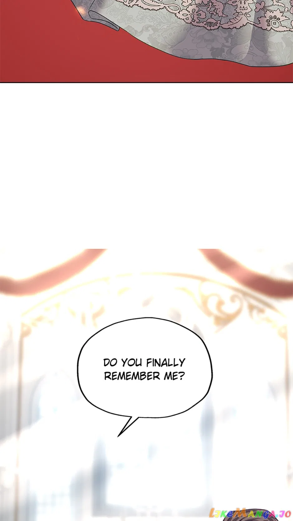 The Crownless Queen Chapter 47 – Page 91