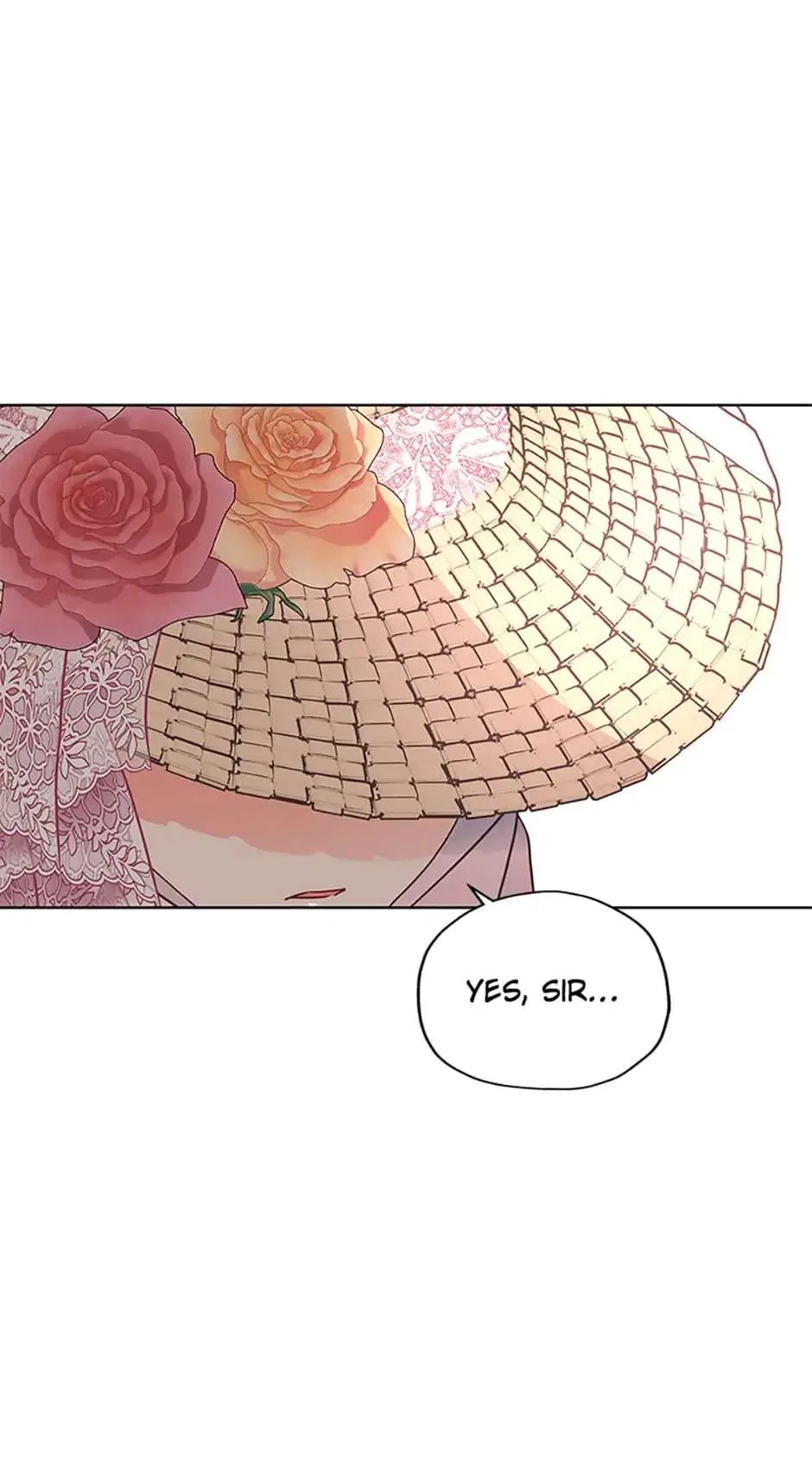 The Crownless Queen Chapter 46 – Page 32
