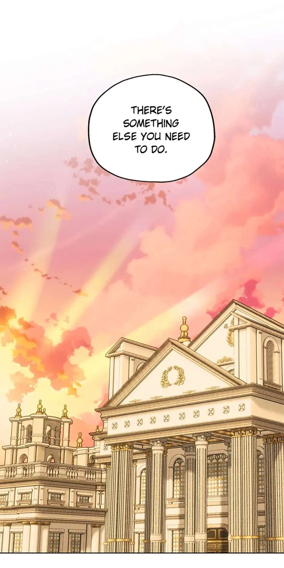 The Crownless Queen Chapter 46 – Page 53