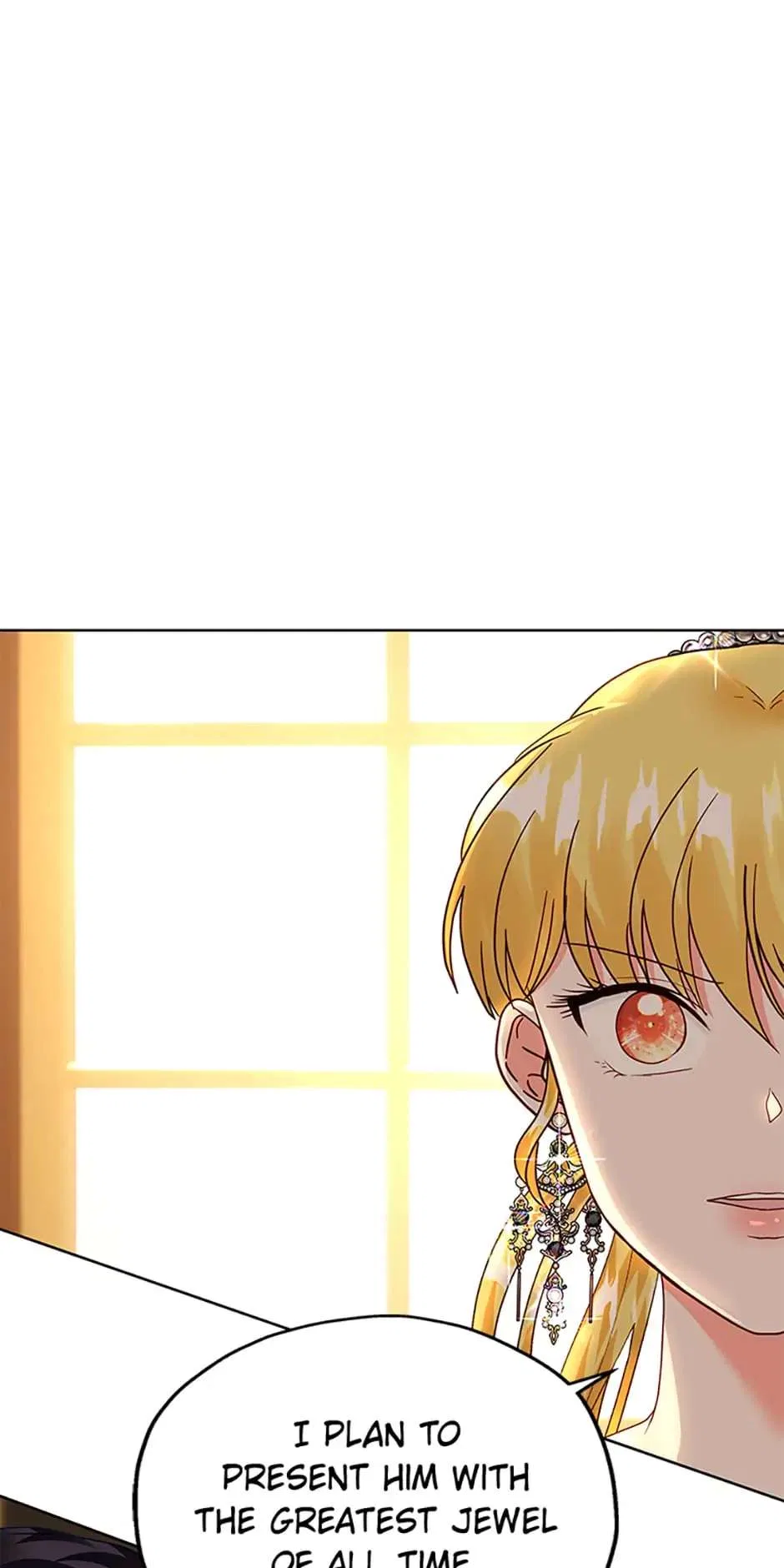 The Crownless Queen Chapter 46 – Page 57