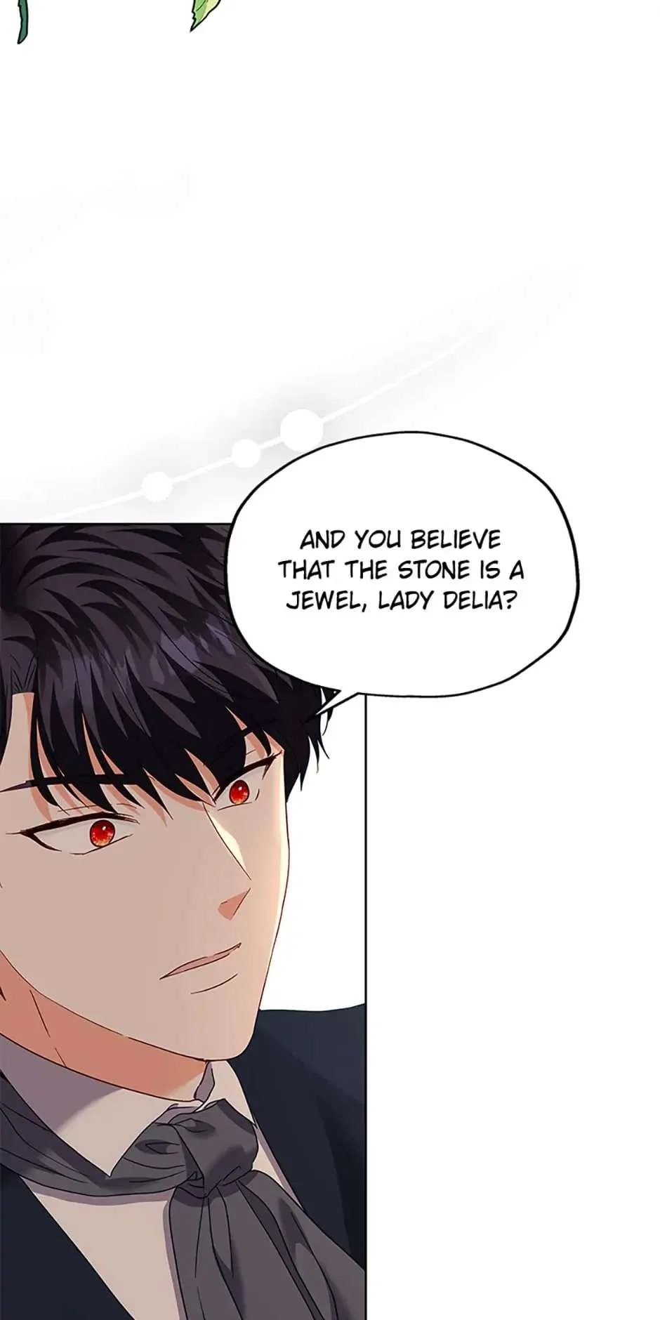 The Crownless Queen Chapter 46 – Page 61