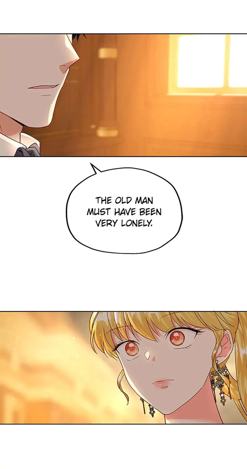The Crownless Queen Chapter 46 – Page 66