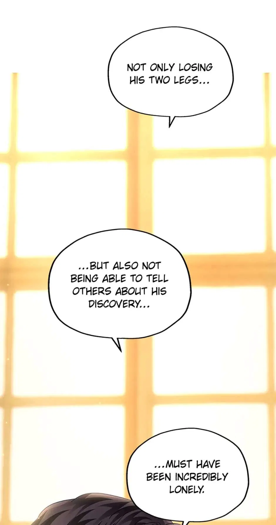The Crownless Queen Chapter 46 – Page 67