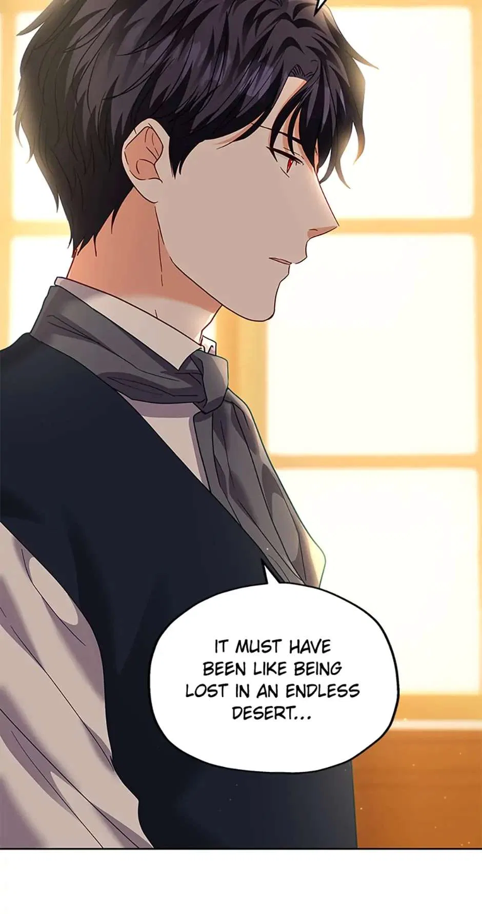 The Crownless Queen Chapter 46 – Page 68