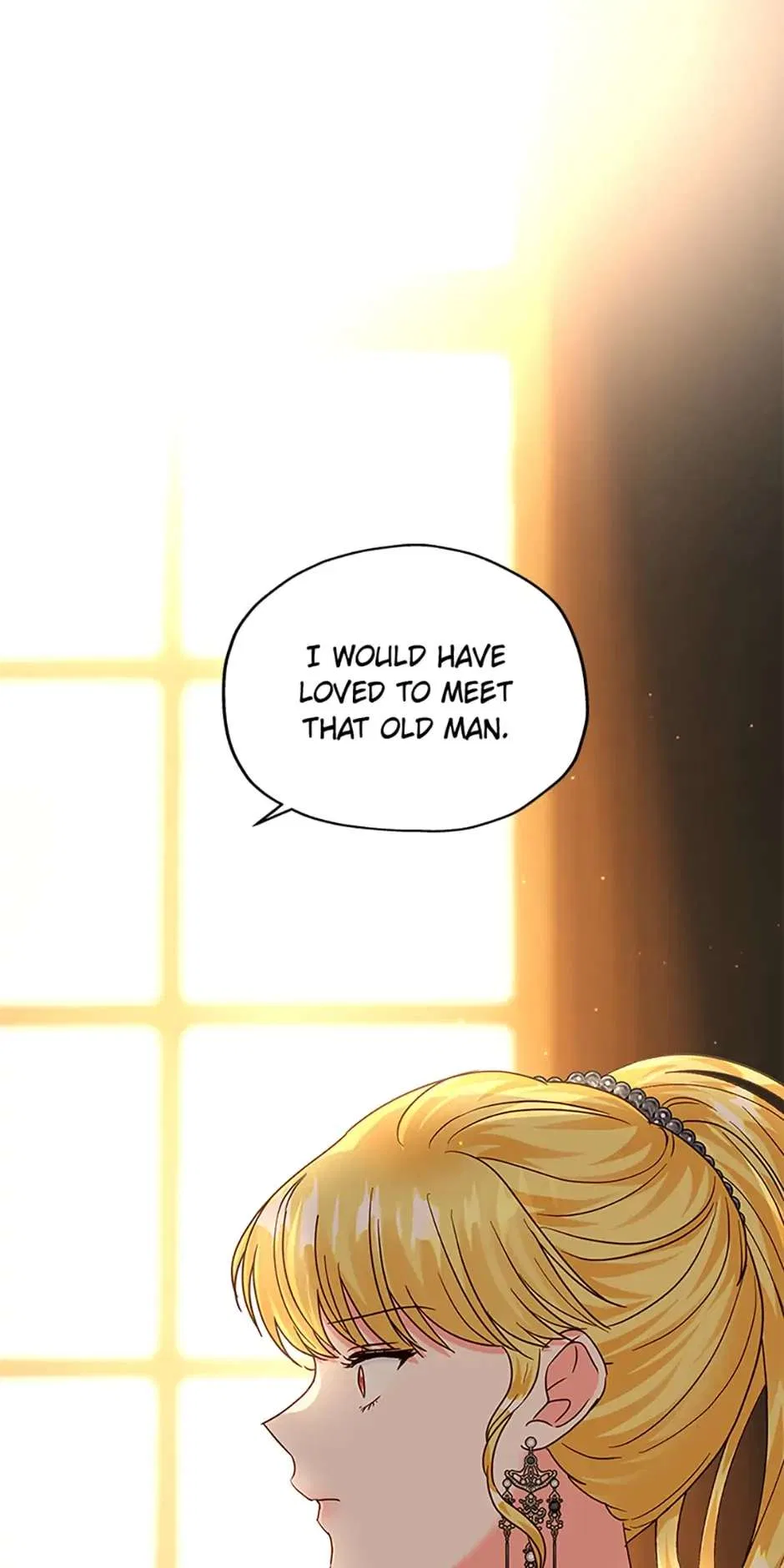 The Crownless Queen Chapter 46 – Page 69