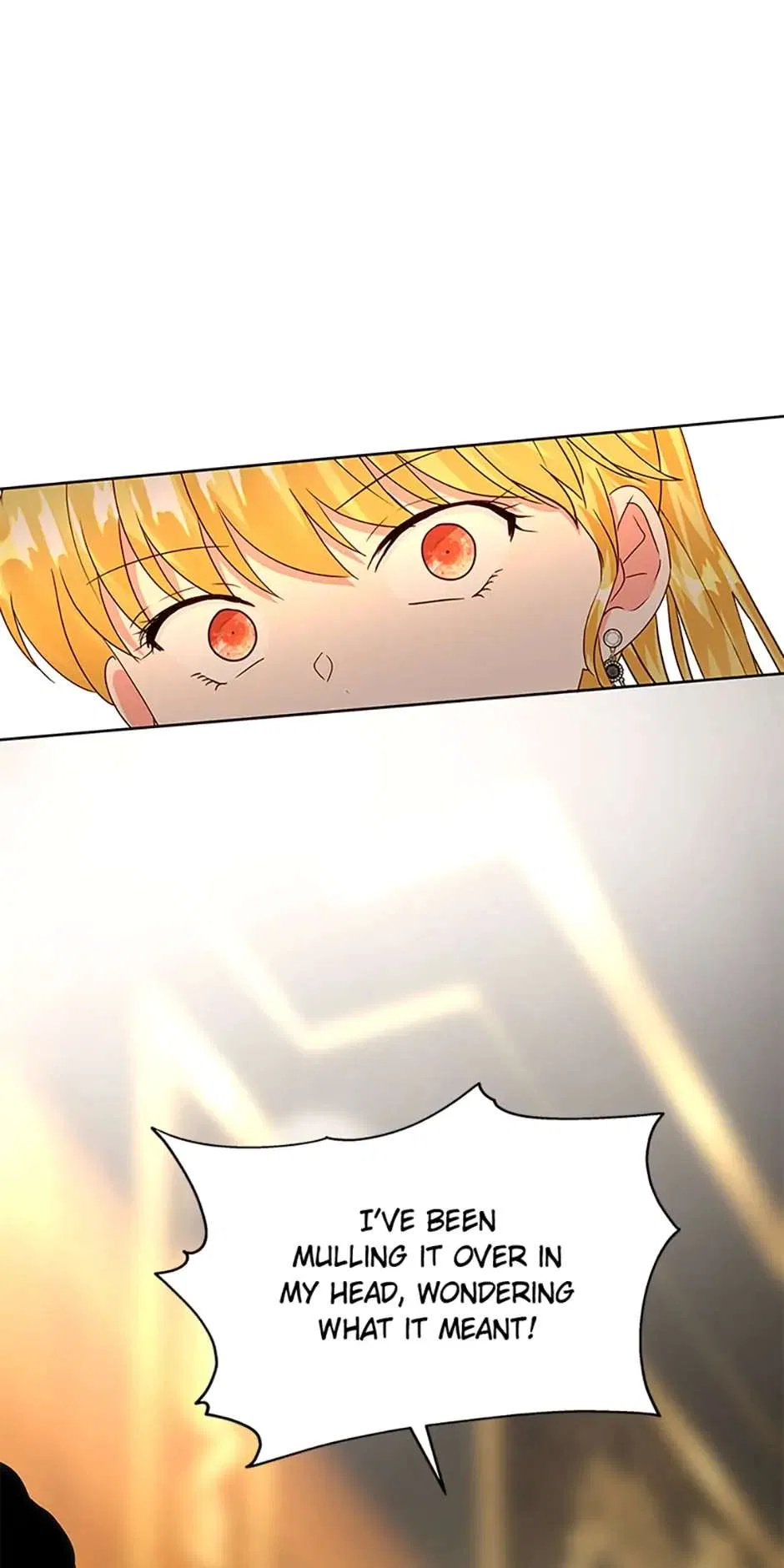 The Crownless Queen Chapter 46 – Page 74