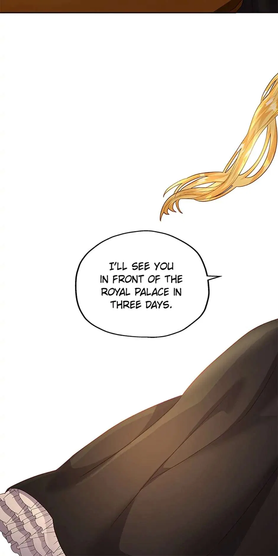 The Crownless Queen Chapter 46 – Page 78