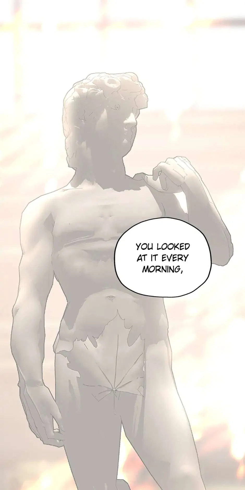 The Crownless Queen Chapter 46 – Page 96