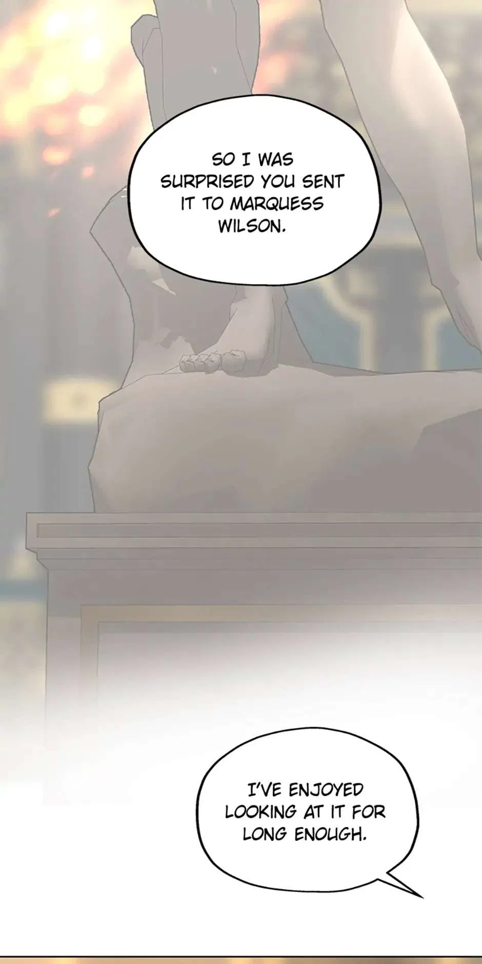 The Crownless Queen Chapter 46 – Page 97
