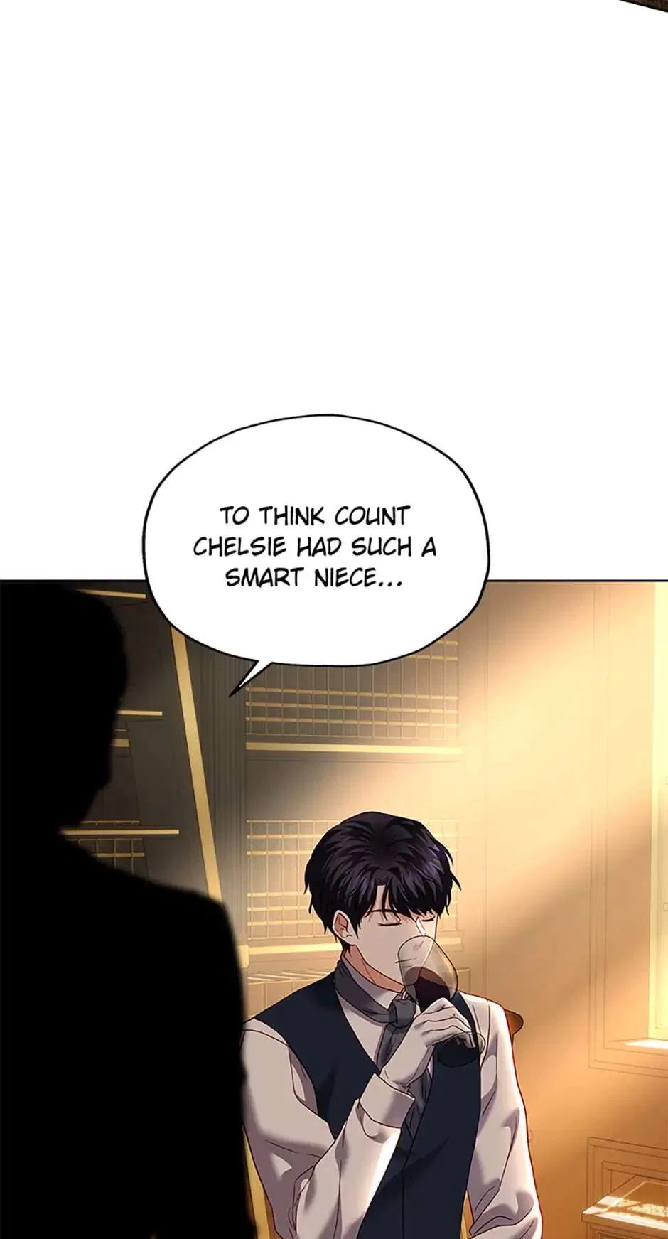 The Crownless Queen Chapter 46 – Page 101