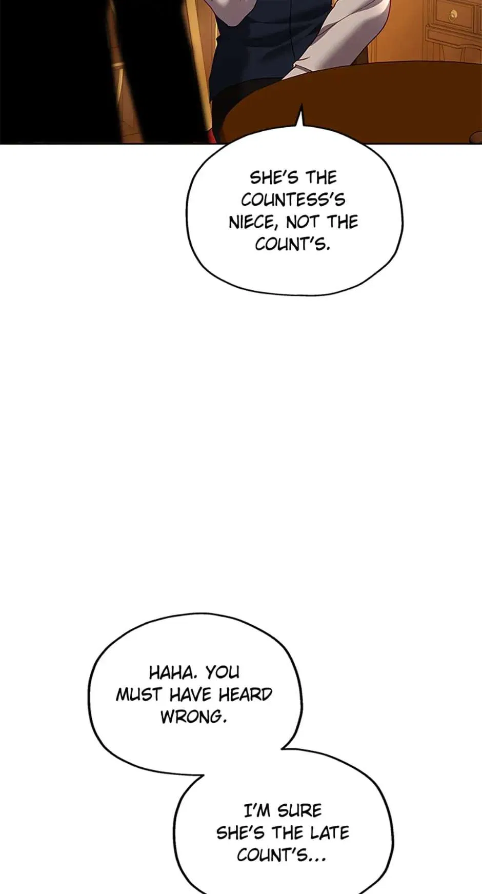 The Crownless Queen Chapter 46 – Page 102