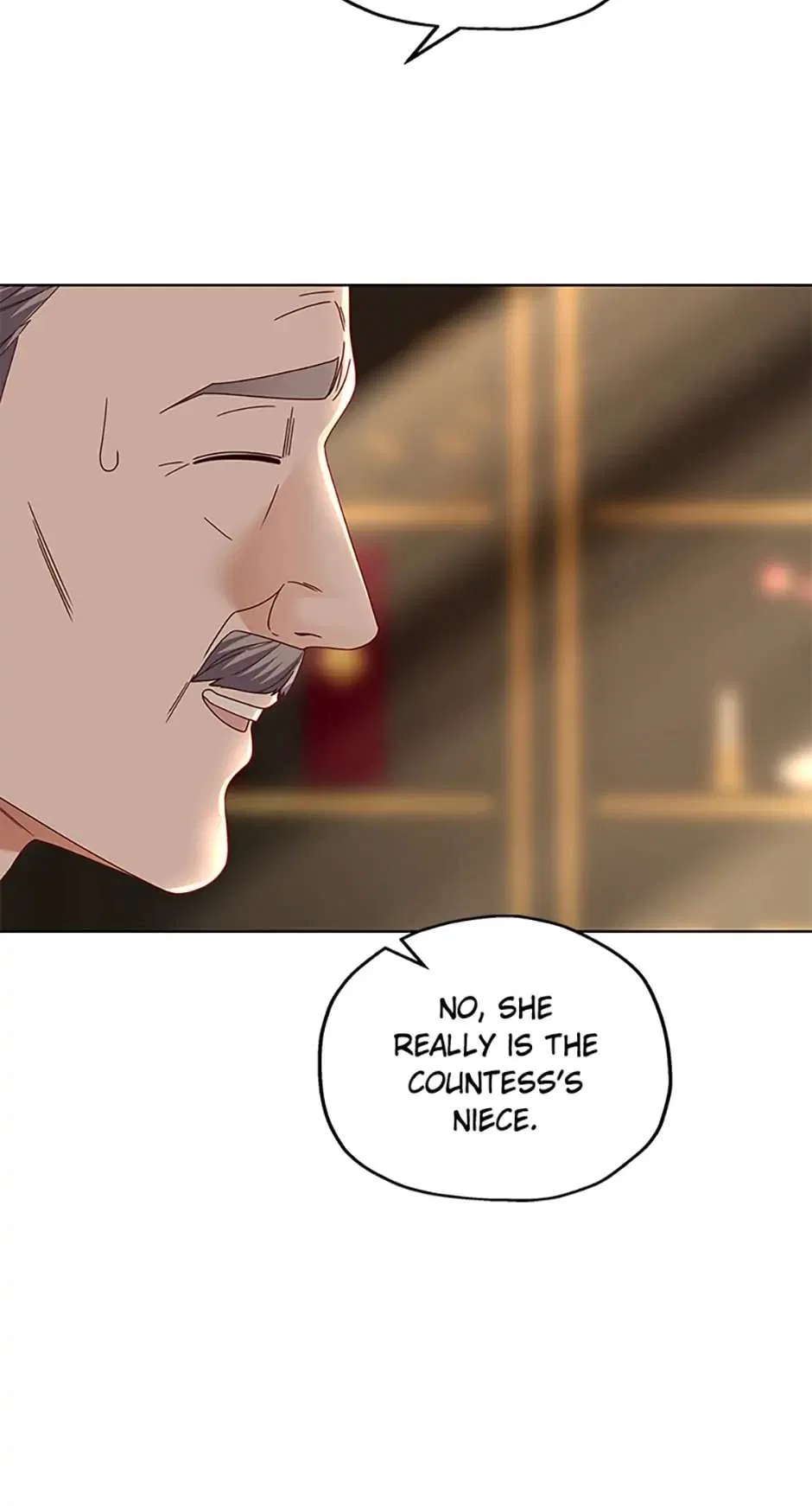 The Crownless Queen Chapter 46 – Page 103