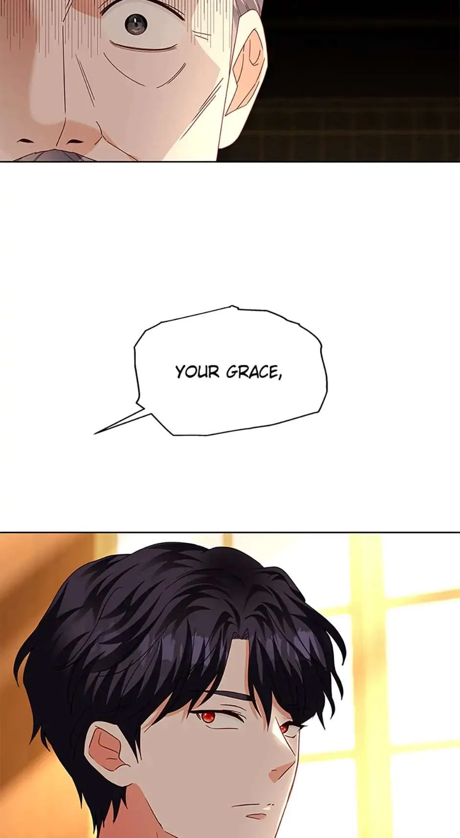 The Crownless Queen Chapter 46 – Page 105