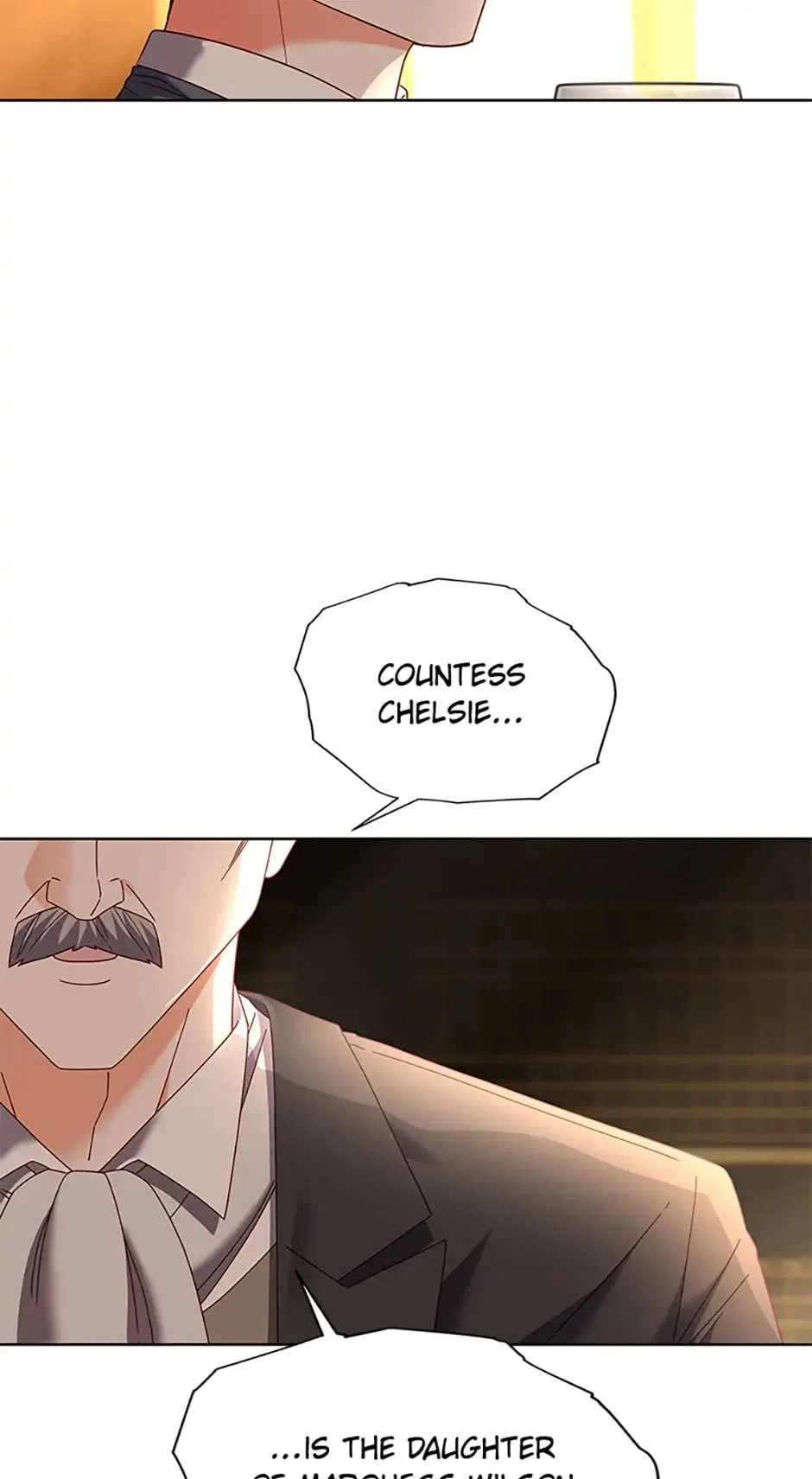 The Crownless Queen Chapter 46 – Page 106