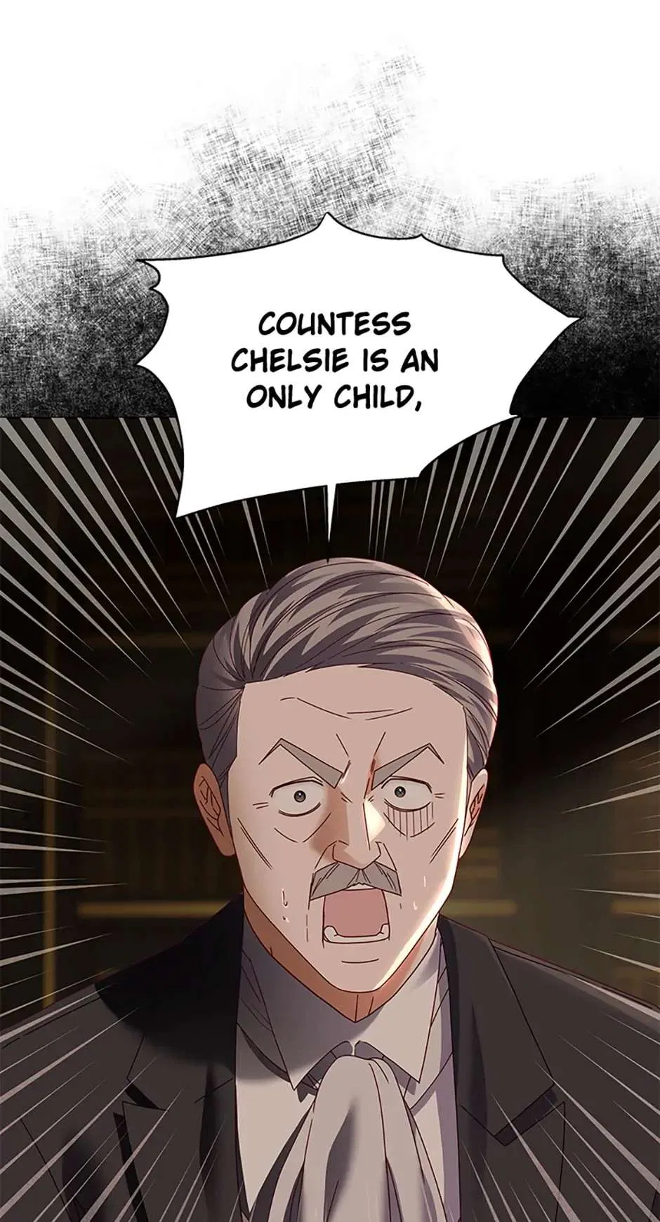 The Crownless Queen Chapter 46 – Page 108