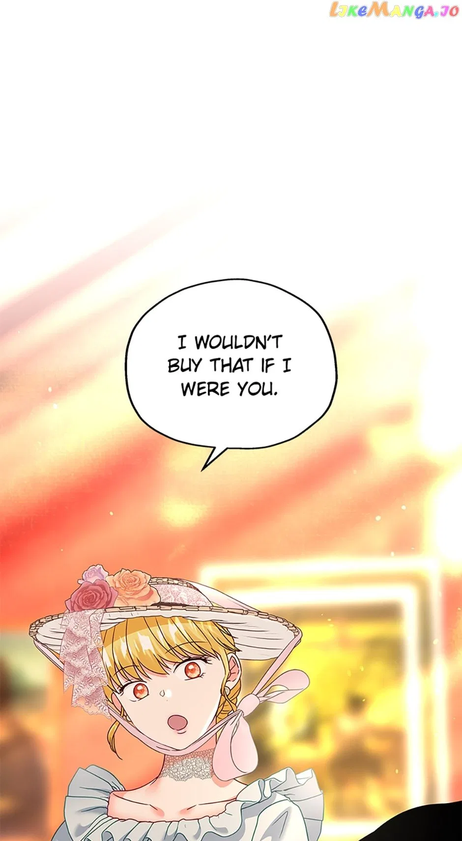 The Crownless Queen Chapter 45 – Page 15
