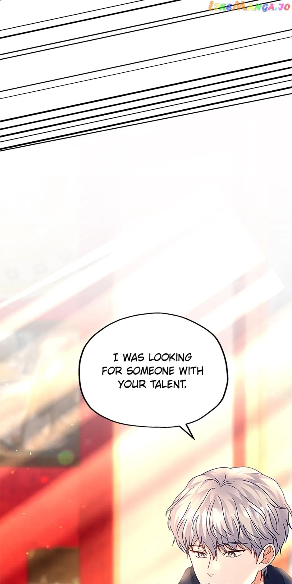 The Crownless Queen Chapter 45 – Page 25