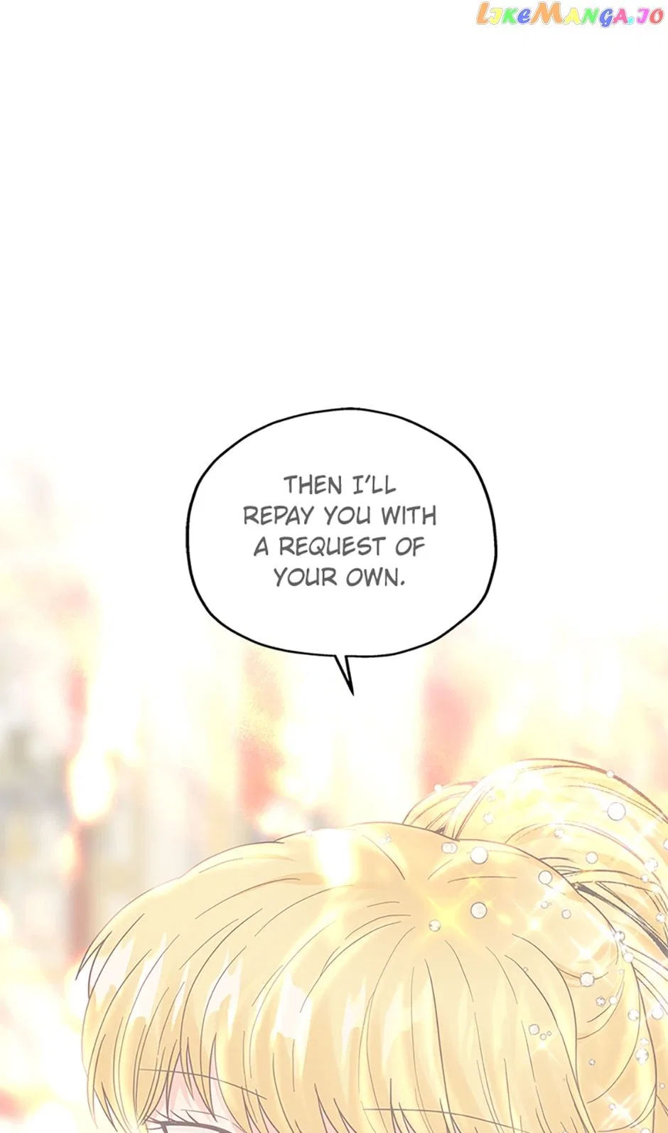 The Crownless Queen Chapter 45 – Page 29