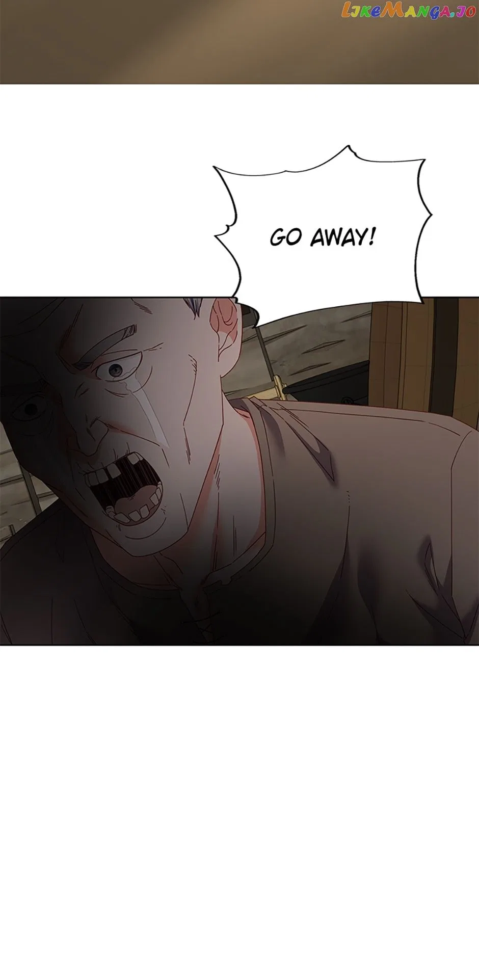 The Crownless Queen Chapter 45 – Page 44