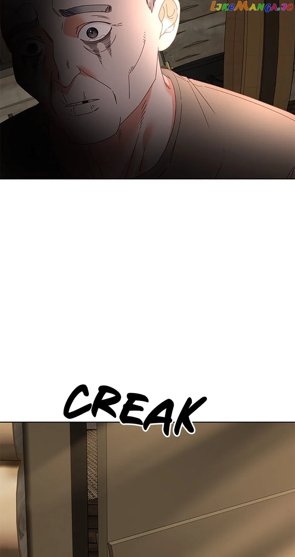 The Crownless Queen Chapter 45 – Page 46