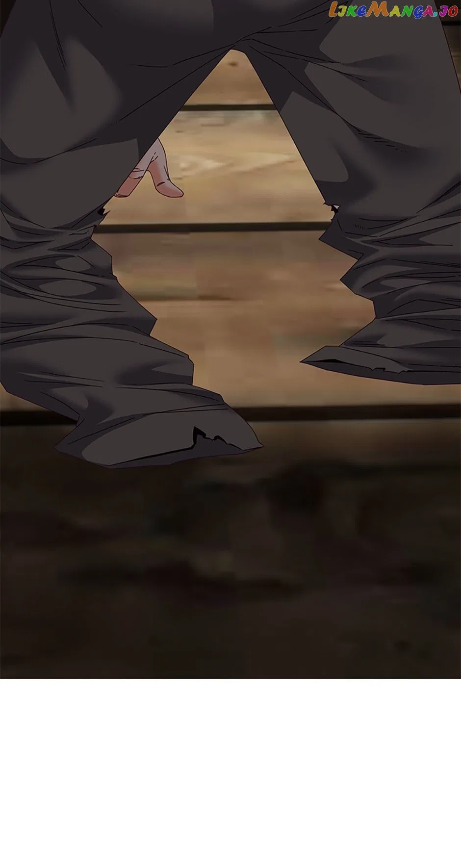 The Crownless Queen Chapter 45 – Page 49
