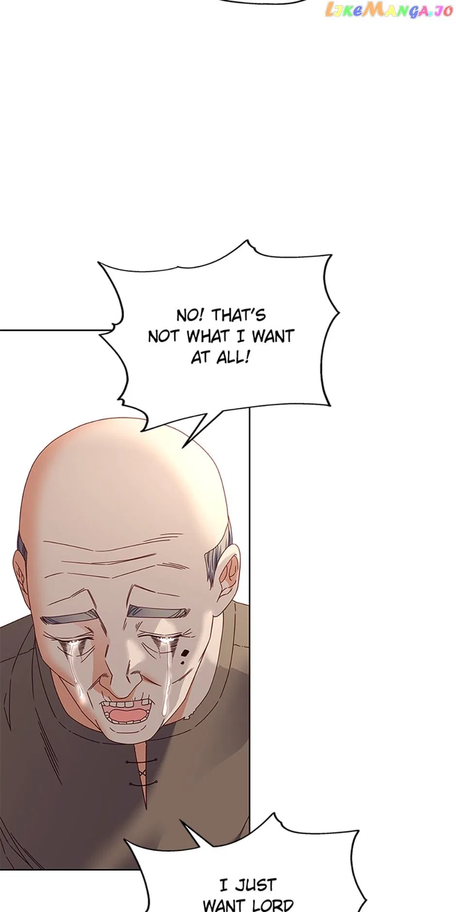 The Crownless Queen Chapter 45 – Page 61