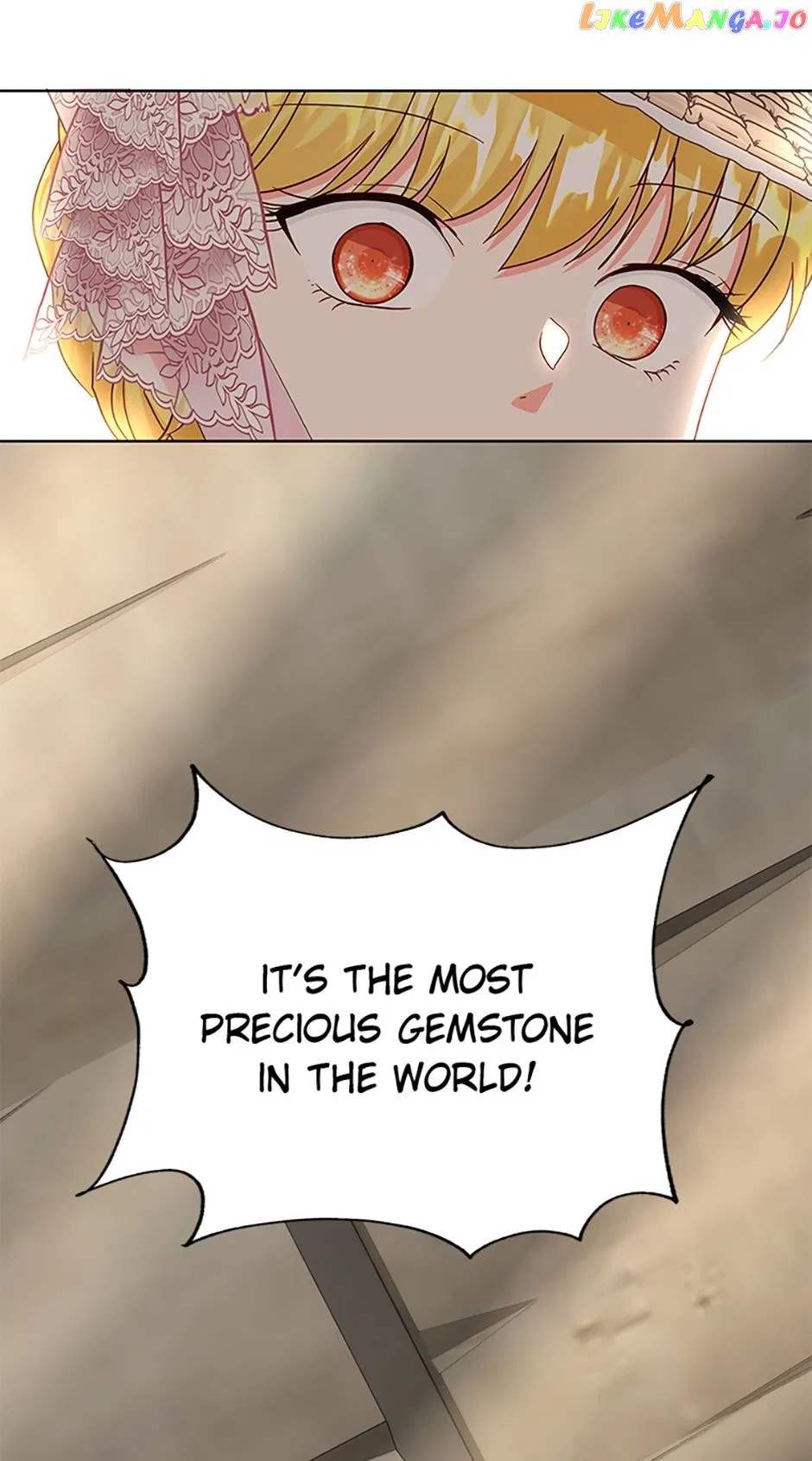 The Crownless Queen Chapter 45 – Page 68