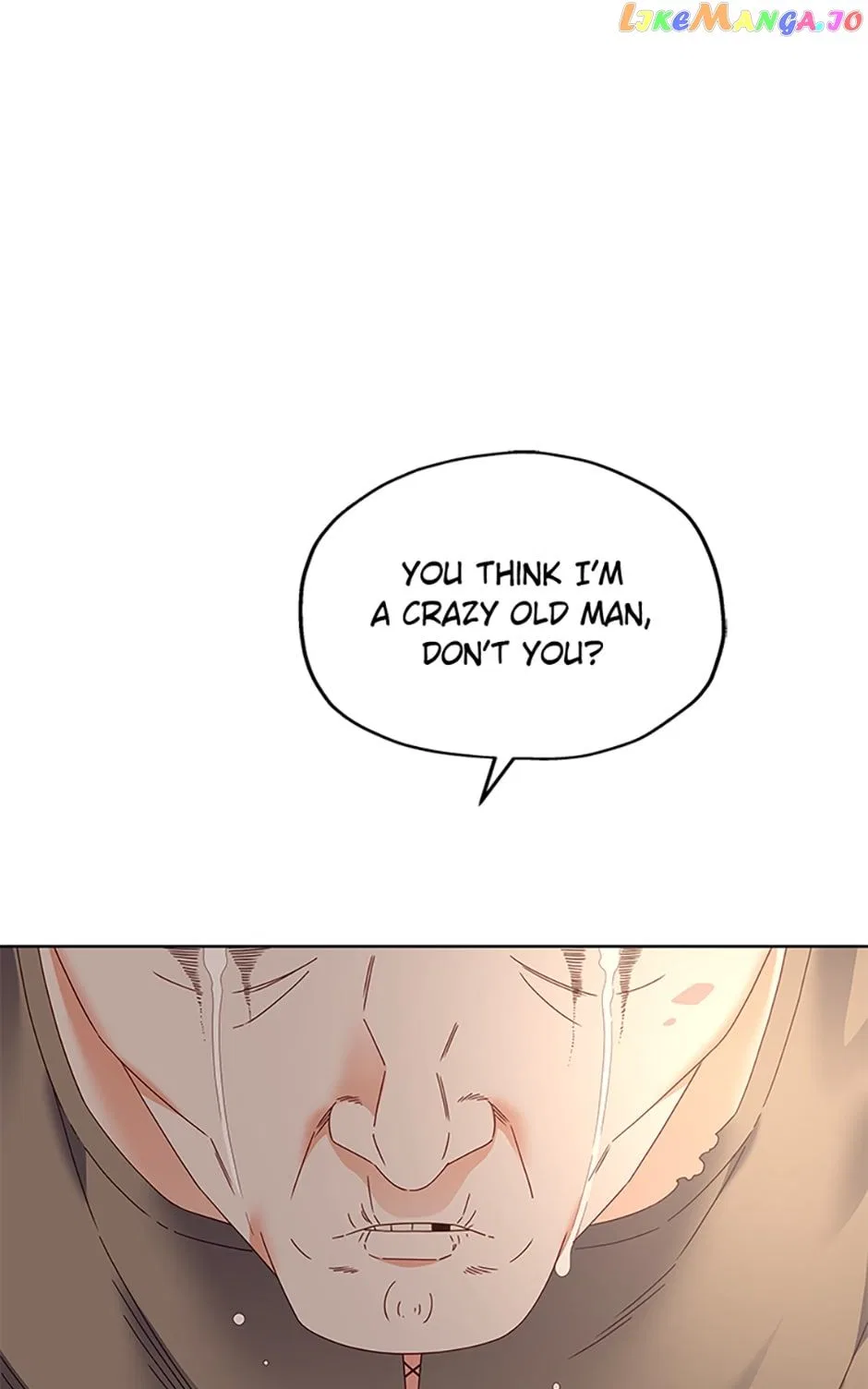 The Crownless Queen Chapter 45 – Page 70