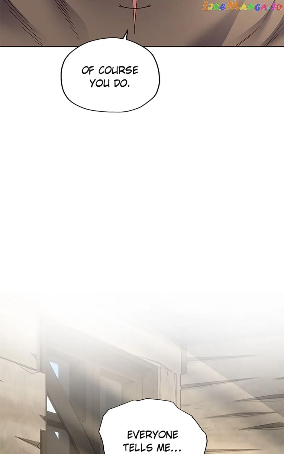 The Crownless Queen Chapter 45 – Page 71