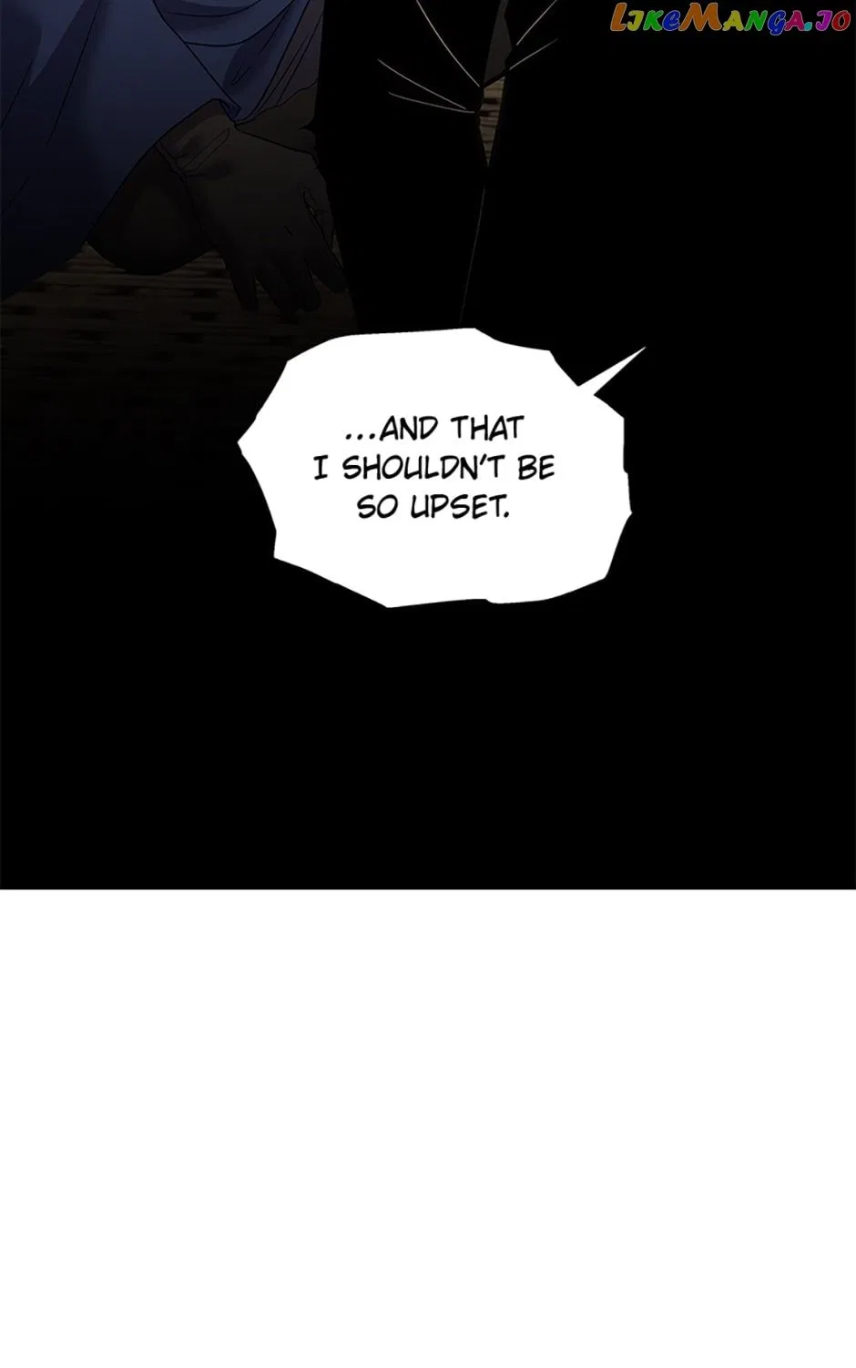 The Crownless Queen Chapter 45 – Page 73