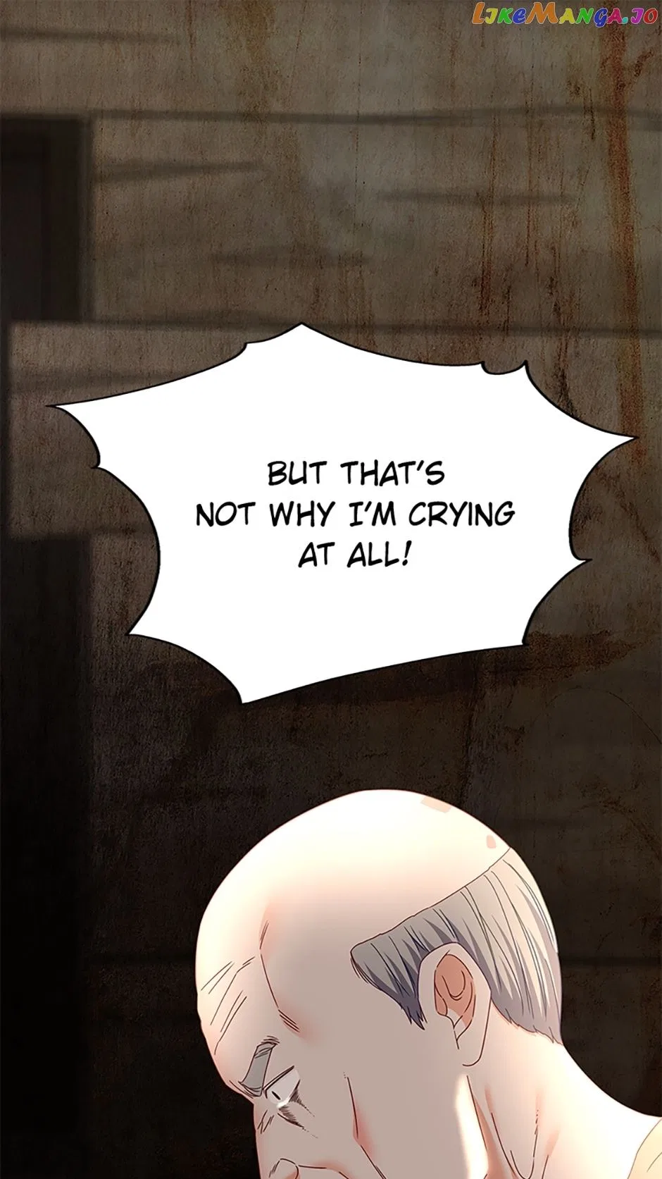 The Crownless Queen Chapter 45 – Page 74