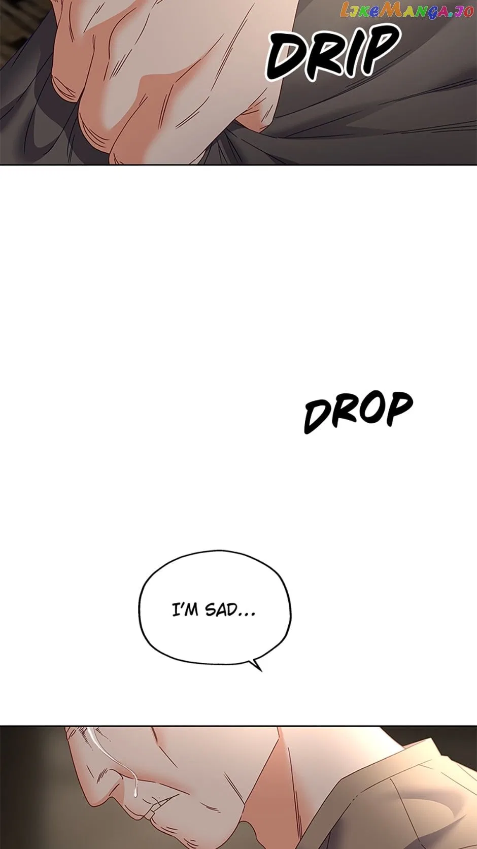 The Crownless Queen Chapter 45 – Page 77