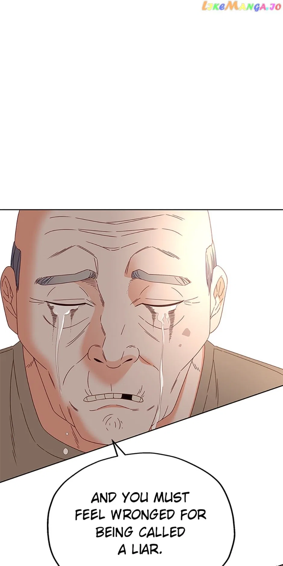 The Crownless Queen Chapter 45 – Page 79