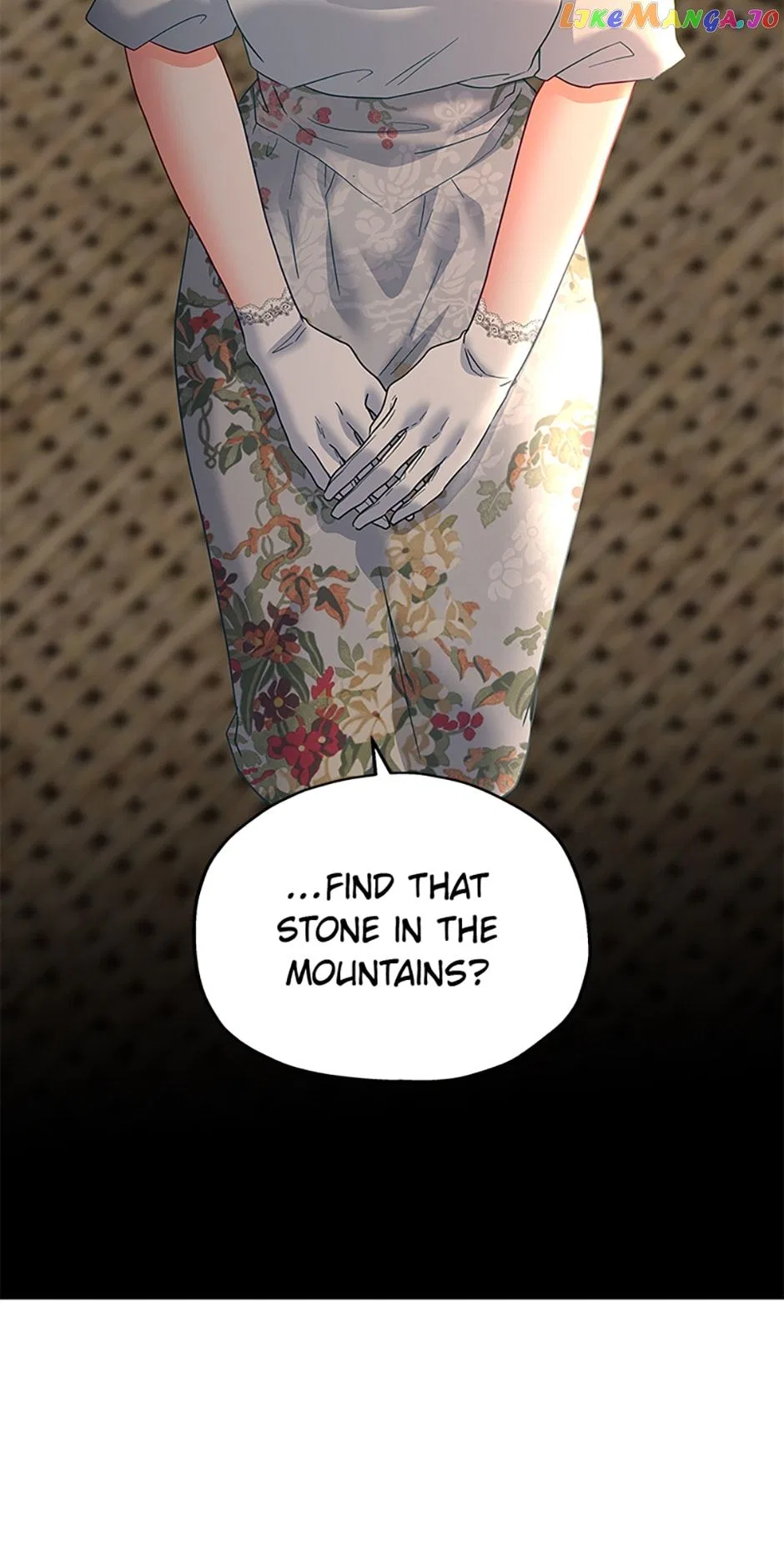 The Crownless Queen Chapter 45 – Page 82