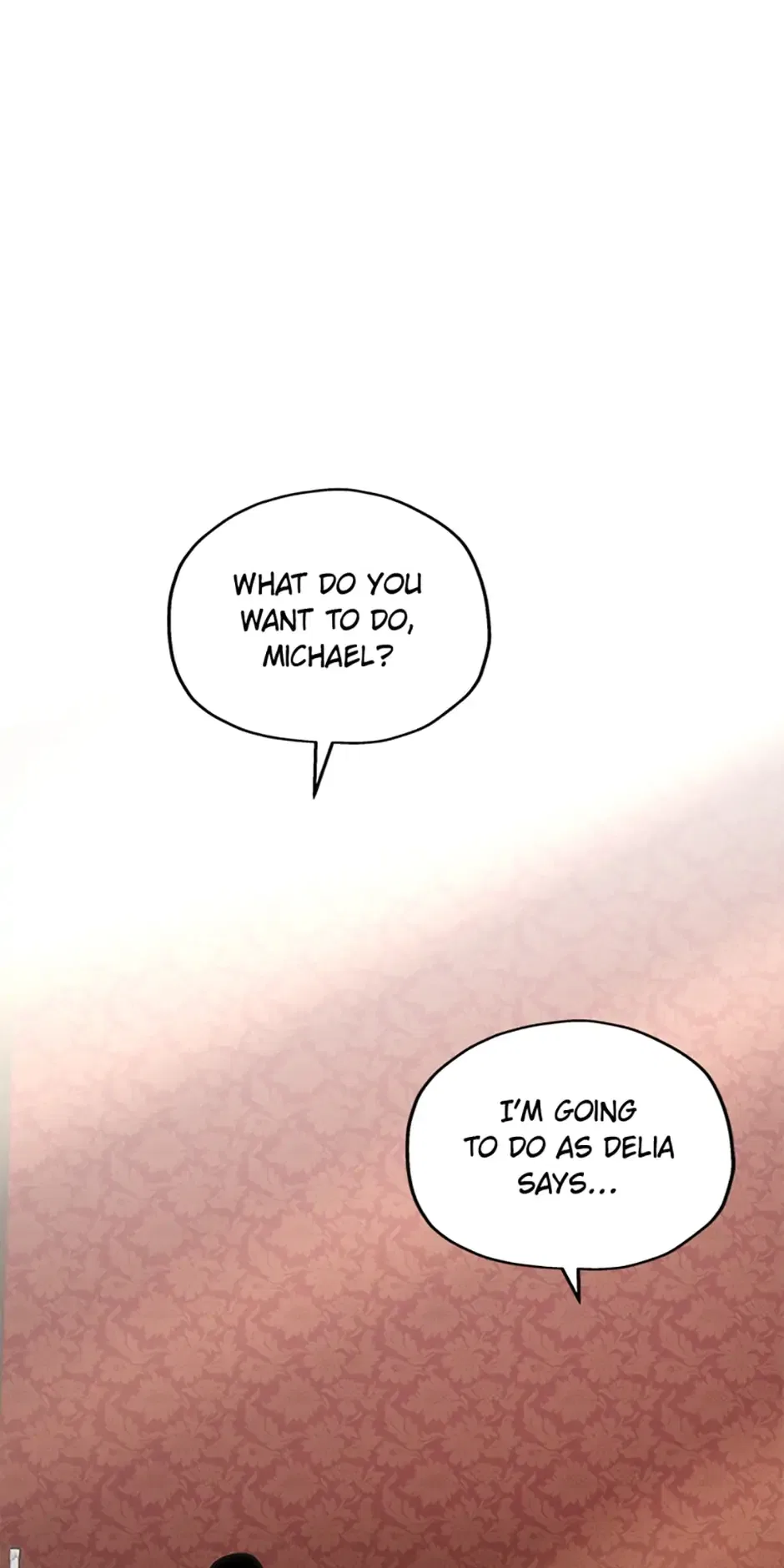 The Crownless Queen Chapter 44 – Page 6